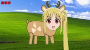 伊地知ニジカ　ニジカ合作単品編(←合作にはないおまけもあるよ！)