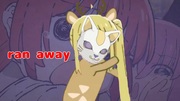 フォぬ゛イ