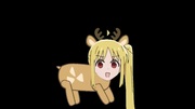 ビヌ"リボン