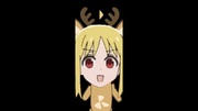 虹鬼 Ver.5.29