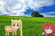 伊地知ニジカOP