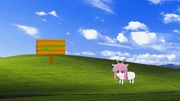 【ぼざクリ合作第2弾！】ゴートうひとり合作開催のお知らせ！【参加説明付】