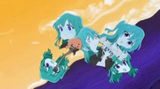 #バイク代 #投稿祭