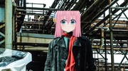 シン ギターヒーロー