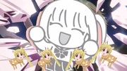 君は完璧で究極のギッター
