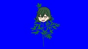 笹木次子BB