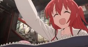 ほらー・ざ・ろっく！