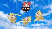 伊地知ニジカ　労災編