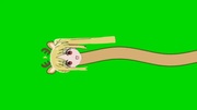 ホラー用素材のはず