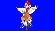 庭渡バイク代の侘イヤ歌