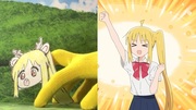 供養