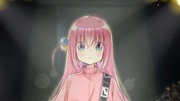 恋色ぼっち・ざ・スパーク