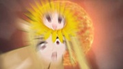 全てを知ってしまったニジカ