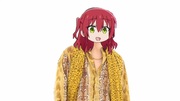 ゴートうひとり合作単品　PPTP編