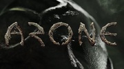 ARONE