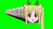 313ニジカGB+おまけ