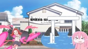 2秒で片付けます