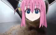mumu mumu kita kita