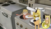 ニジカ―マン