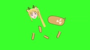 伊地知ニジカ　知ってもらいたかった編