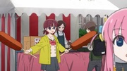 フランクフルトいかがですか～！