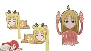 kuli喜多ka