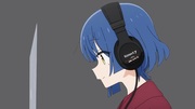 クズべ　にじかからお金を借りよう編
