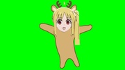 Happy Happy Happy ニジカ