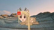 伊地知ニジカ　私が温めました編