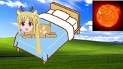 伊地知ニジカ　イ木日　2147483647