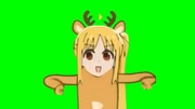 洗澡歌ニジカ　既視感の正体編(まとめ！)
