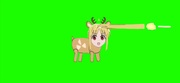 ニジカライフルBB