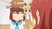 プリムローヌ”ニジカ2