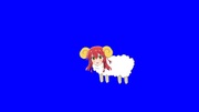 喜多シープ代