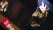 メリークリスマス！　三博士からの贈り物　よかったね！　喜リスト