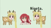This is a Nigeta