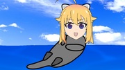 虎視トラッコ