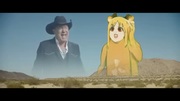 AHHHHHイカネギ