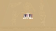 【声無し】もはやぼざろクリーチャーだけで曲作れたかもしれない
