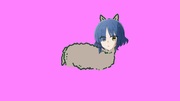 ラマ田リョウPB 上級者向けセット