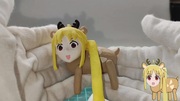 伊地知ニジカ　を作ろう編