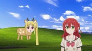 テスト
