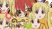 ニジ色デイズ