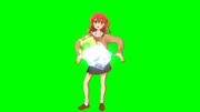 カジニ知地伊歌澡洗訳翻IA