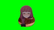廣井きクリ　GB