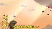 洗澡鹿がパズルゲームのRTAをやるらしい【グーの惑星2】