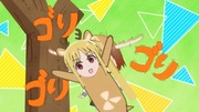伊地知ニジカ　にじかのこのこのここしたんOP編　バージョン3
