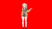 【悲報】春日部つむぎがニジラーでした。洗澡歌つむぎRB・洗草加RB