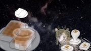 【合作単品】伊地知ニジカ　タイトル考えてなかったからとりあえず餅をつけておこう編餅