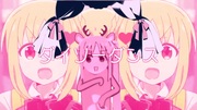 darlingで歌って